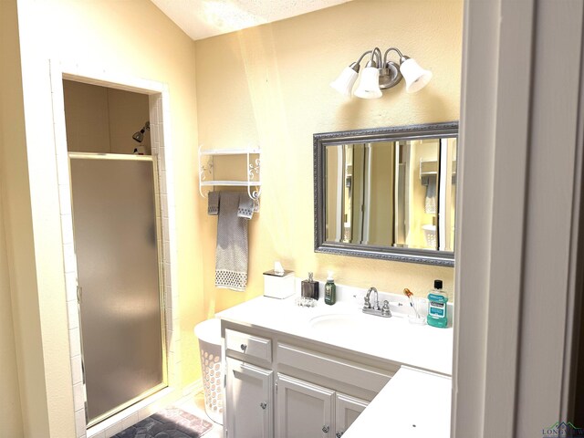 4 Wellington Dr, Longview, TX 75605 - photo 18