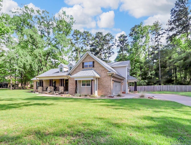 491 Hall Dr, Longview, TX 75605 - photo 50