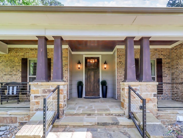491 Hall Dr, Longview, TX 75605 - photo 4