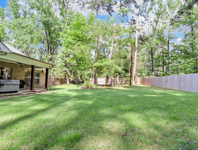 491 Hall Dr, Longview, TX 75605 - photo 47