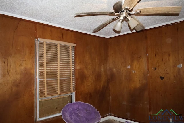 507 Pine Tree Rd, Longview, TX 75605 - photo 13