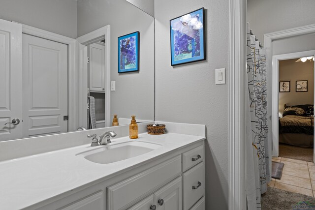 215 Travis Peak Trl, White Oak, TX 75693 - photo 30