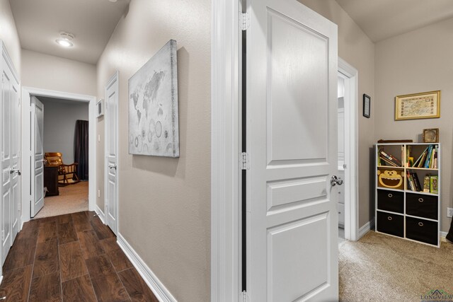 215 Travis Peak Trl, White Oak, TX 75693 - photo 27