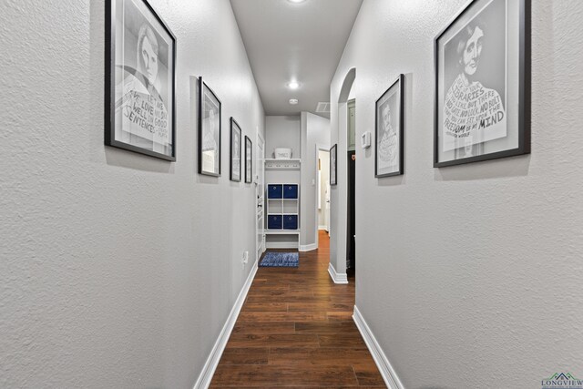 215 Travis Peak Trl, White Oak, TX 75693 - photo 14