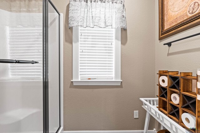 215 Travis Peak Trl, White Oak, TX 75693 - photo 26