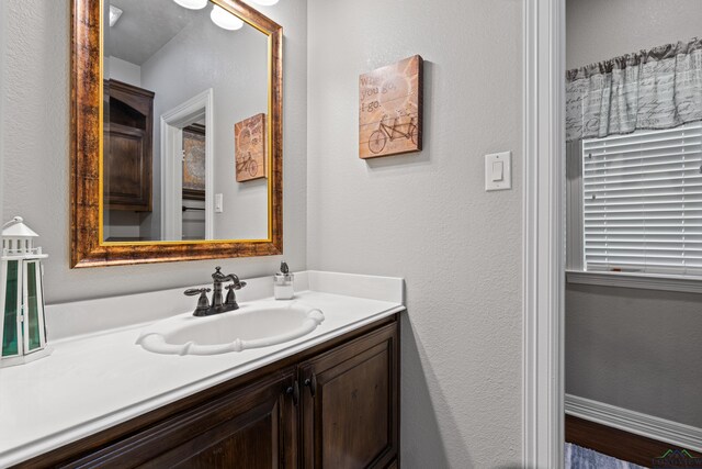 215 Travis Peak Trl, White Oak, TX 75693 - photo 25
