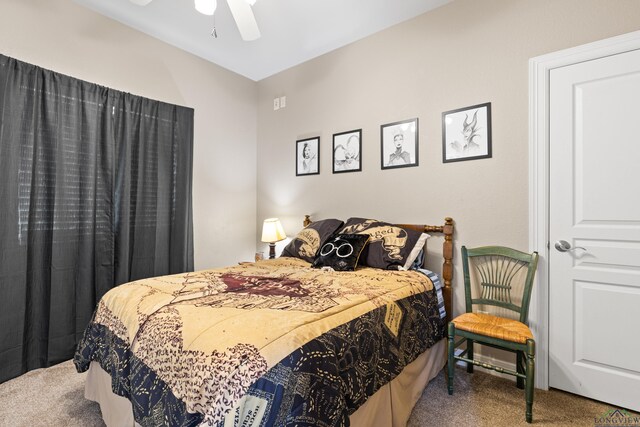 215 Travis Peak Trl, White Oak, TX 75693 - photo 28