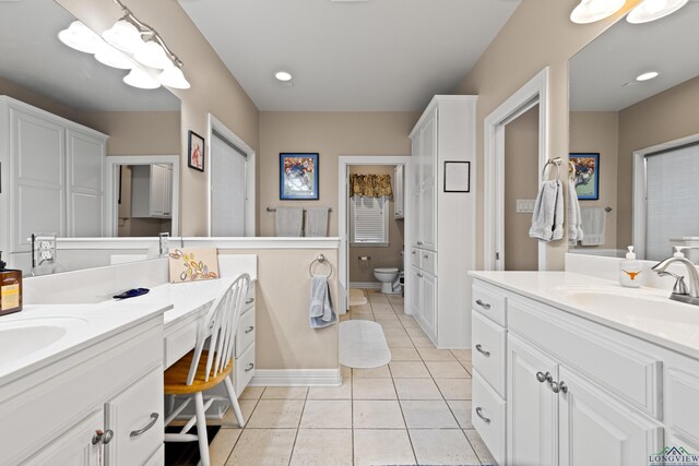 215 Travis Peak Trl, White Oak, TX 75693 - photo 18