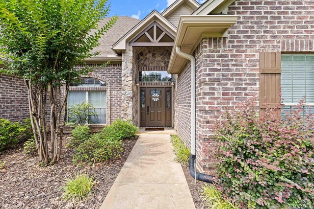 215 Travis Peak Trl, White Oak, TX 75693 - photo 2