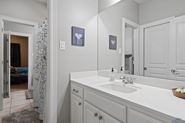 215 Travis Peak Trl, White Oak, TX 75693 - photo 29
