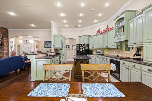 215 Travis Peak Trl, White Oak, TX 75693 - photo 10