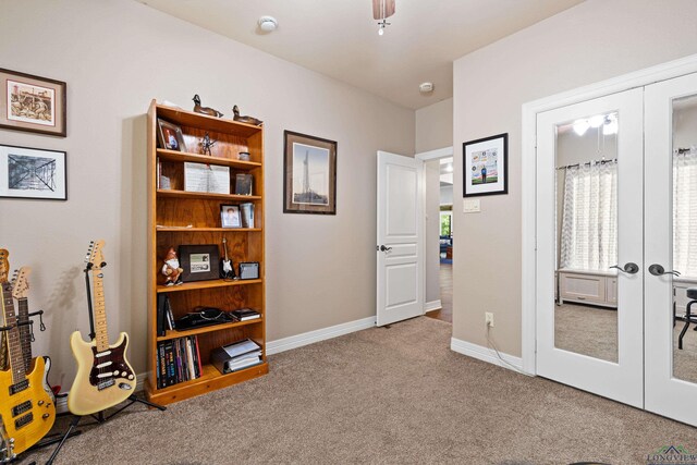 215 Travis Peak Trl, White Oak, TX 75693 - photo 23