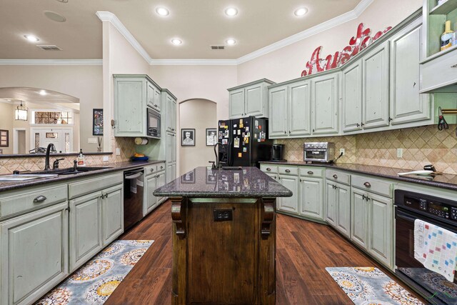 215 Travis Peak Trl, White Oak, TX 75693 - photo 13