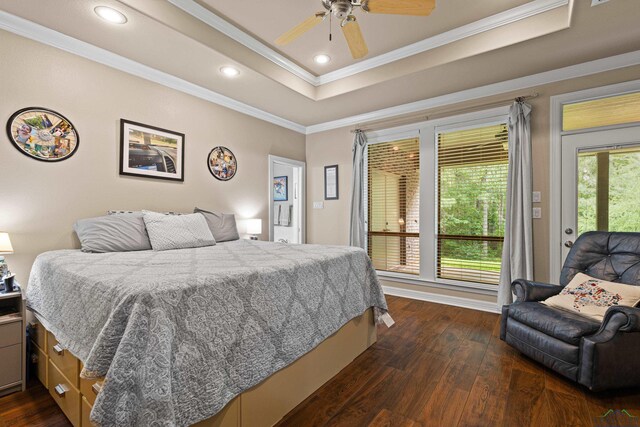 215 Travis Peak Trl, White Oak, TX 75693 - photo 16