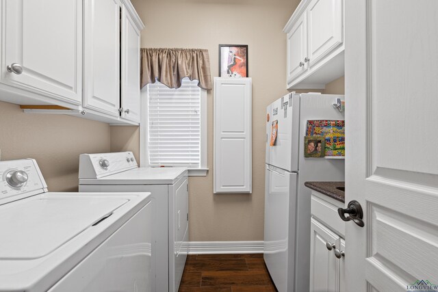 215 Travis Peak Trl, White Oak, TX 75693 - photo 15