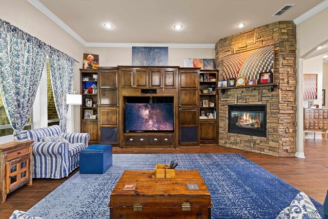 215 Travis Peak Trl, White Oak, TX 75693 - photo 7