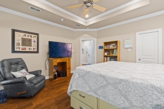 215 Travis Peak Trl, White Oak, TX 75693 - photo 17
