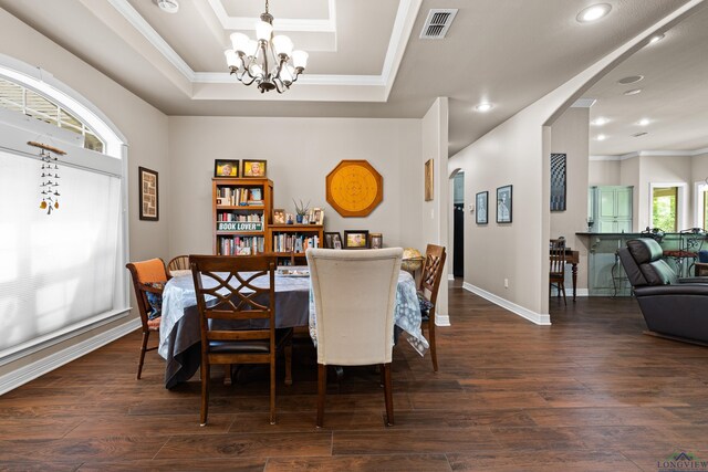 215 Travis Peak Trl, White Oak, TX 75693 - photo 4