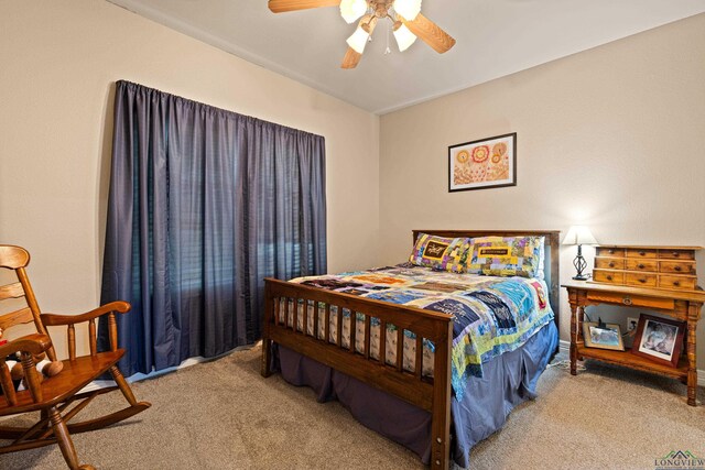 215 Travis Peak Trl, White Oak, TX 75693 - photo 31
