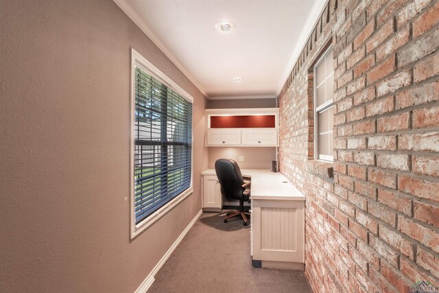 10763 Nix Ln, Whitehouse, TX 75791 - photo 8