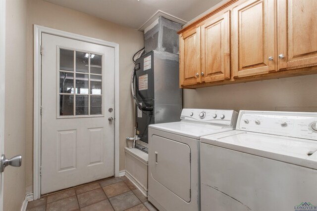 10763 Nix Ln, Whitehouse, TX 75791 - photo 4