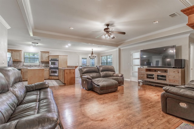 10763 Nix Ln, Whitehouse, TX 75791 - photo 14
