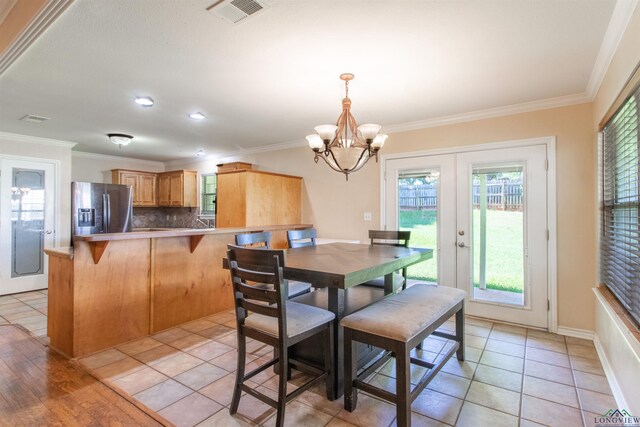 10763 Nix Ln, Whitehouse, TX 75791 - photo 17