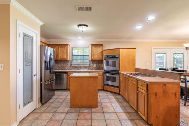 10763 Nix Ln, Whitehouse, TX 75791 - photo 19
