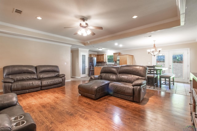 10763 Nix Ln, Whitehouse, TX 75791 - photo 15