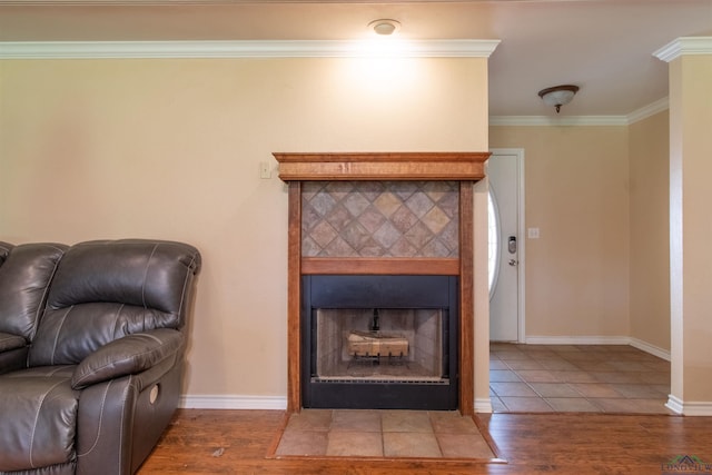 10763 Nix Ln, Whitehouse, TX 75791 - photo 13