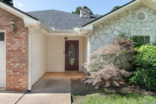 10763 Nix Ln, Whitehouse, TX 75791 - photo 2
