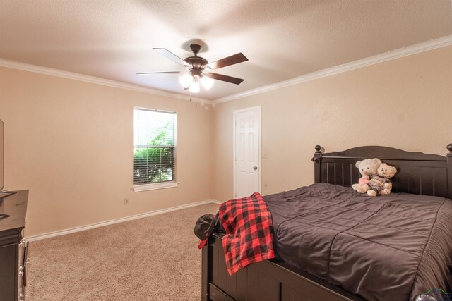 10763 Nix Ln, Whitehouse, TX 75791 - photo 23