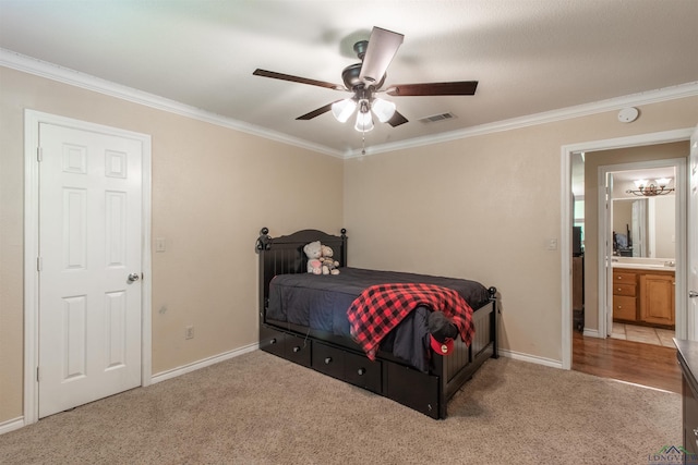 10763 Nix Ln, Whitehouse, TX 75791 - photo 24