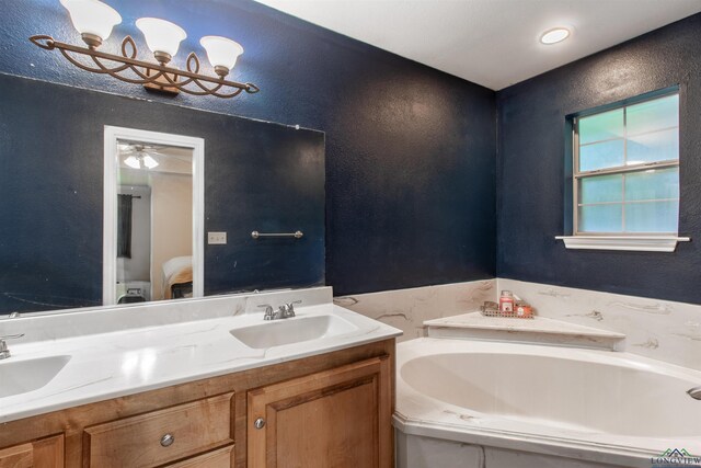 10763 Nix Ln, Whitehouse, TX 75791 - photo 5