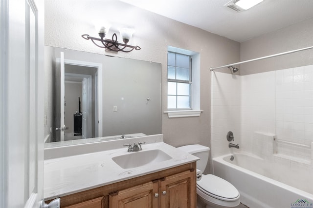 10763 Nix Ln, Whitehouse, TX 75791 - photo 10