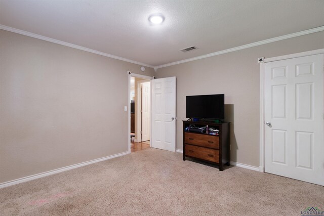 10763 Nix Ln, Whitehouse, TX 75791 - photo 12