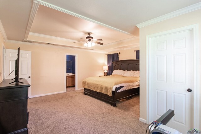10763 Nix Ln, Whitehouse, TX 75791 - photo 20