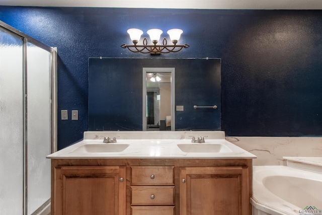 10763 Nix Ln, Whitehouse, TX 75791 - photo 6