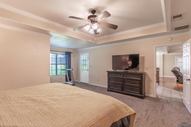 10763 Nix Ln, Whitehouse, TX 75791 - photo 22