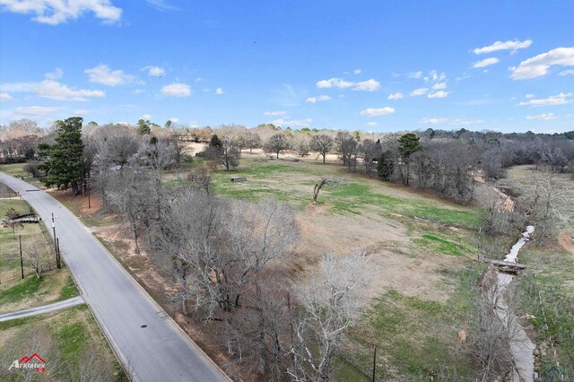 29.606ac Fordall, Henderson, TX 75652 - photo 6