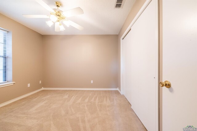 1280 Brandywine Dr, Longview, TX 75601 - photo 30