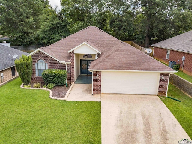 1280 Brandywine Dr, Longview, TX 75601 - photo 2