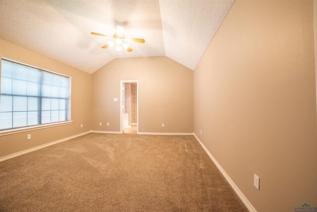1280 Brandywine Dr, Longview, TX 75601 - photo 23