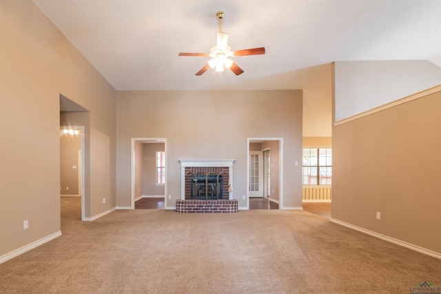 1280 Brandywine Dr, Longview, TX 75601 - photo 4