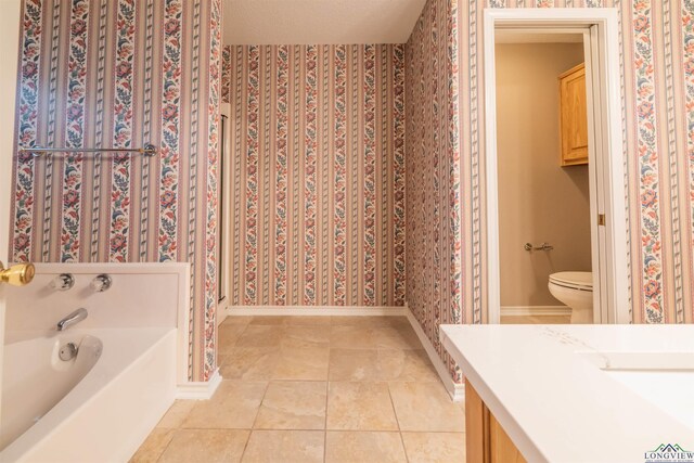 1280 Brandywine Dr, Longview, TX 75601 - photo 27