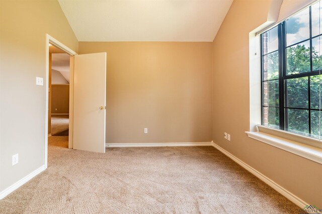 1280 Brandywine Dr, Longview, TX 75601 - photo 31