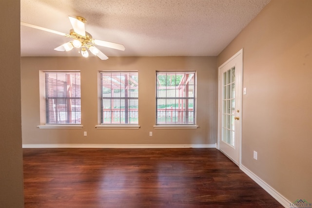 1280 Brandywine Dr, Longview, TX 75601 - photo 15