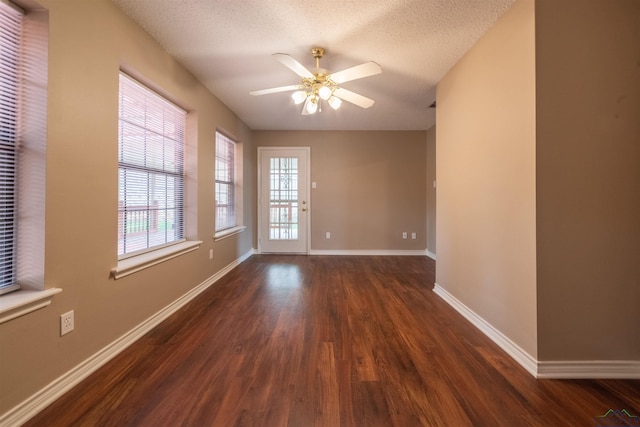 1280 Brandywine Dr, Longview, TX 75601 - photo 14