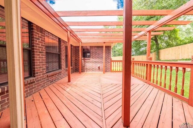 1280 Brandywine Dr, Longview, TX 75601 - photo 17