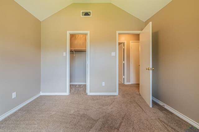 1280 Brandywine Dr, Longview, TX 75601 - photo 34
